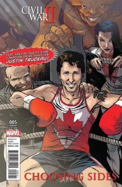 Cover of Cover B