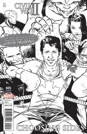 Cover of Cover E