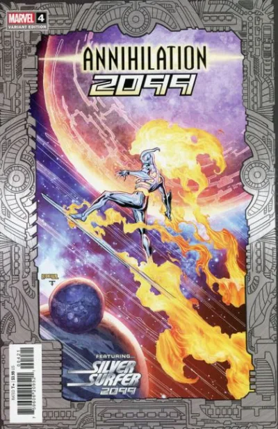 Cover of Cover B