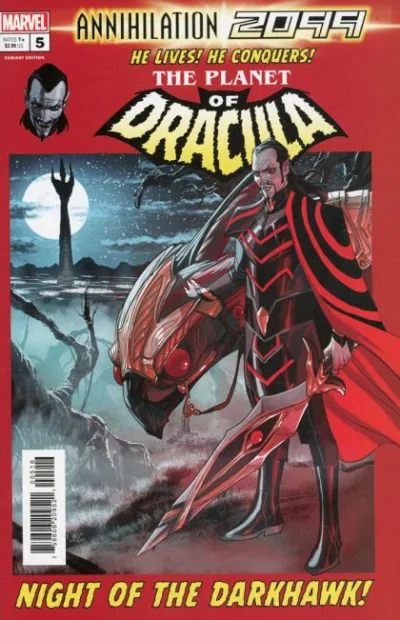 Cover of Cover C