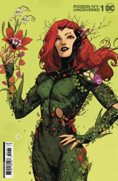 Cover of Cover C