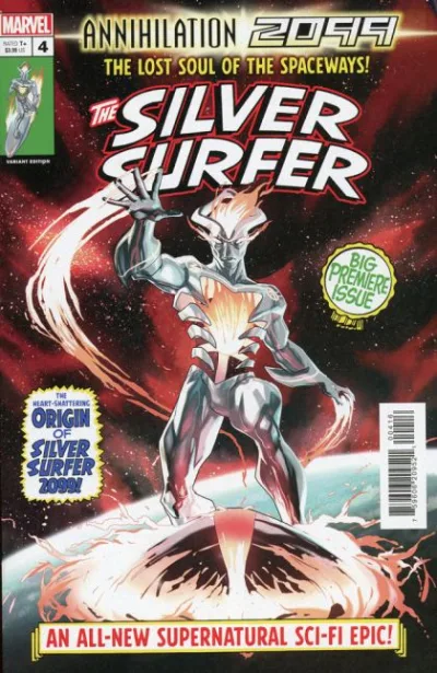 Cover of Cover C