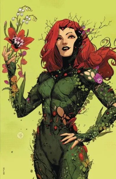 Cover of Cover F
