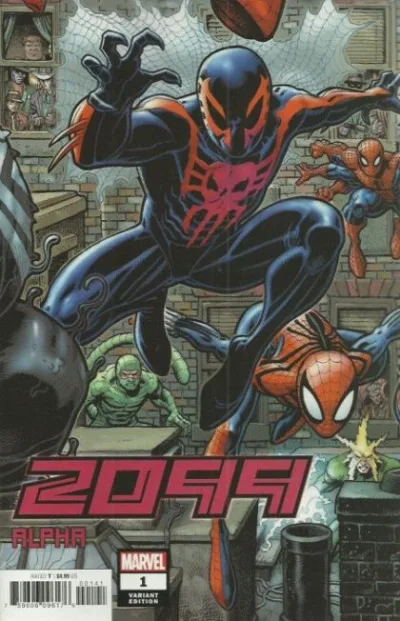 Cover of Cover D