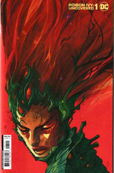 Cover of Cover B