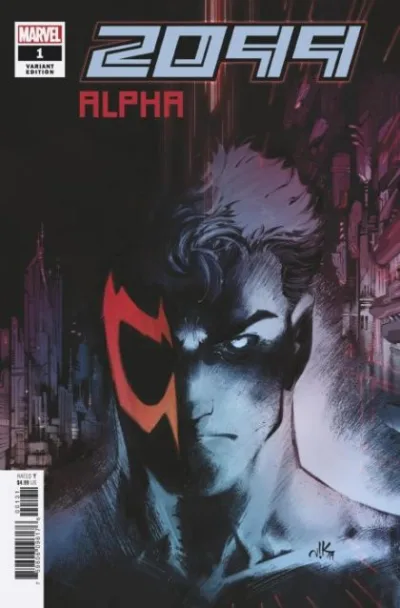 Cover of Cover C