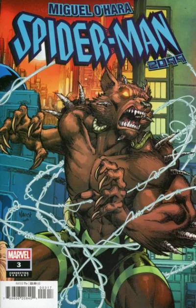 Cover of Cover D