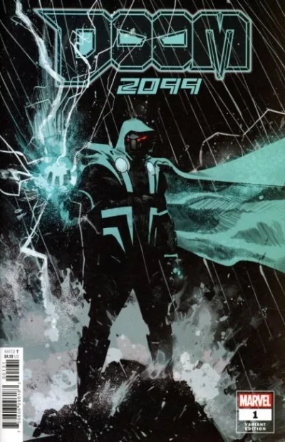 Cover of Cover C