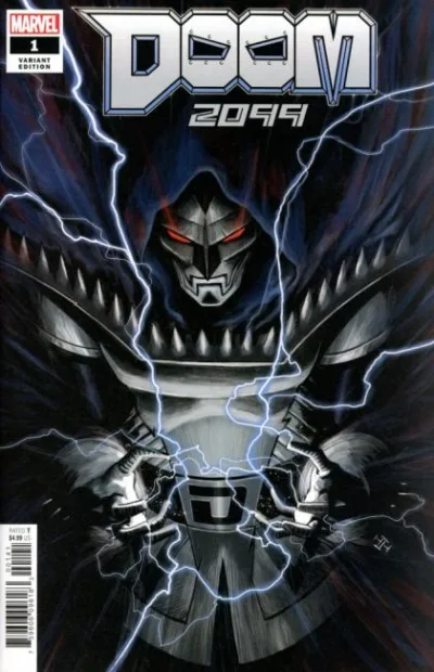 Cover of Cover D