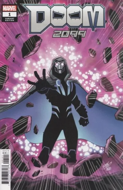 Cover of Cover B
