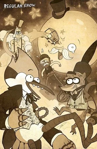 Cover of Cover C