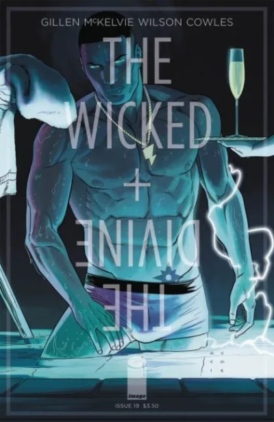 Cover of Cover B