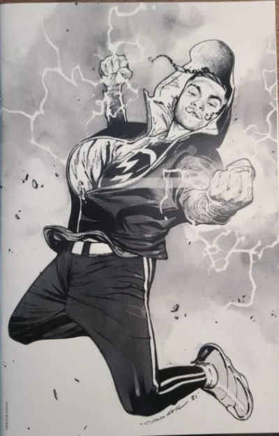 Cover of Cover H