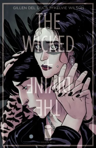 Cover of Cover B