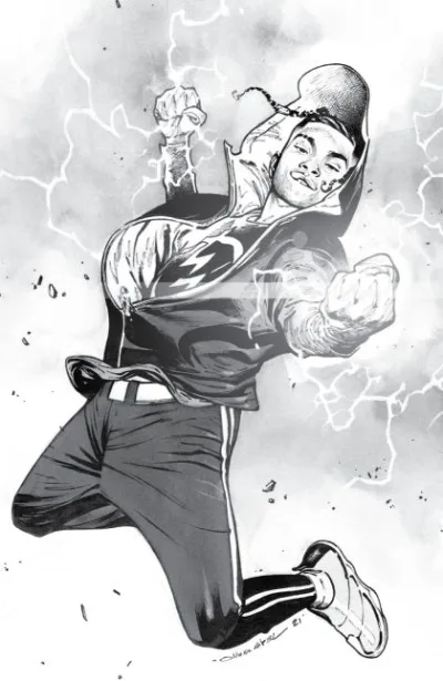 Cover of Cover G