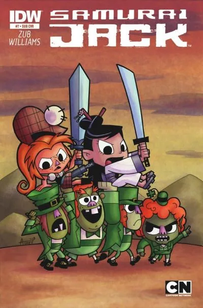 Cover of Cover B