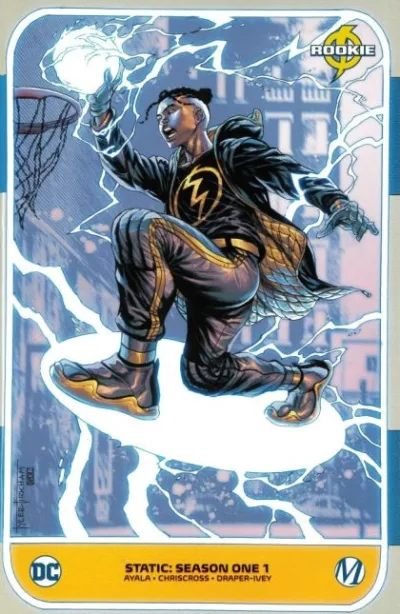 Cover of Cover J