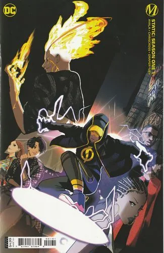 Cover of Cover C