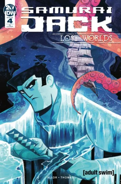 Cover of Cover C