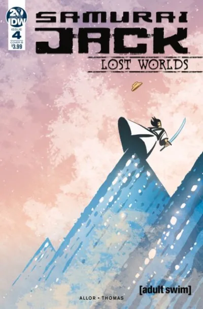 Cover of Cover B