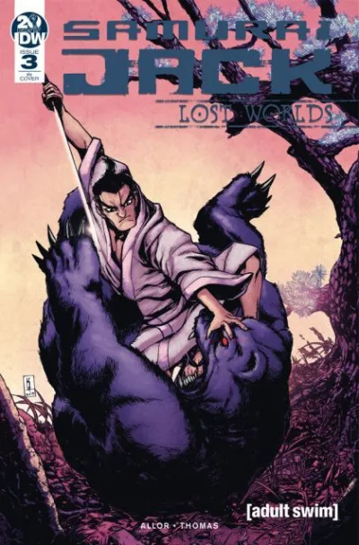 Cover of Cover C