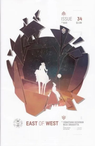 Cover of Cover B