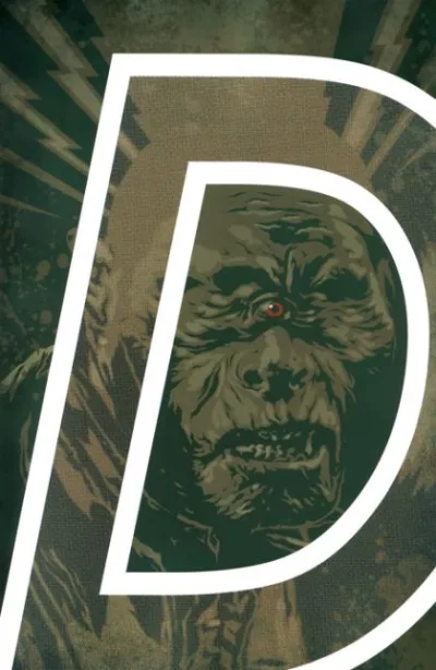 Cover of Cover C