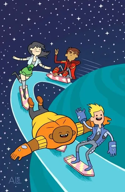 Cover of Cover C