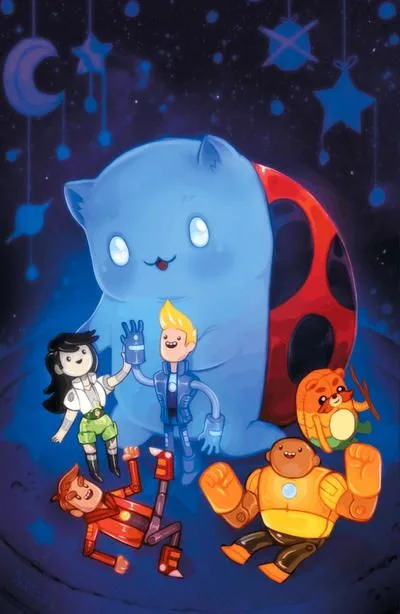 Cover of Cover D