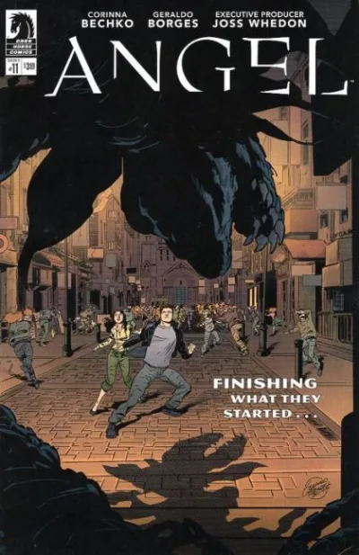 Cover of Cover B