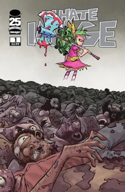 Cover of Cover C