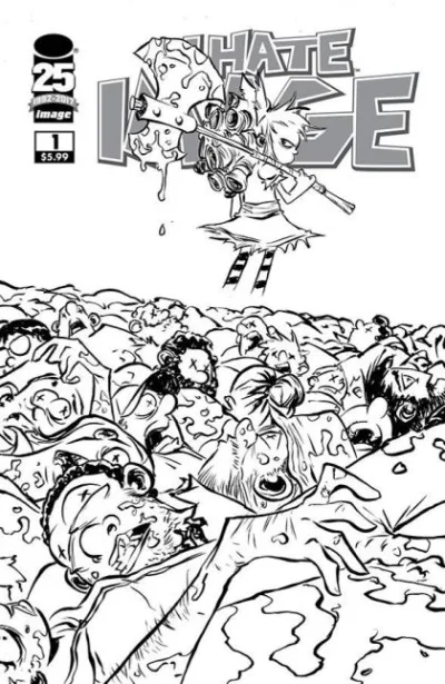 Cover of Cover D