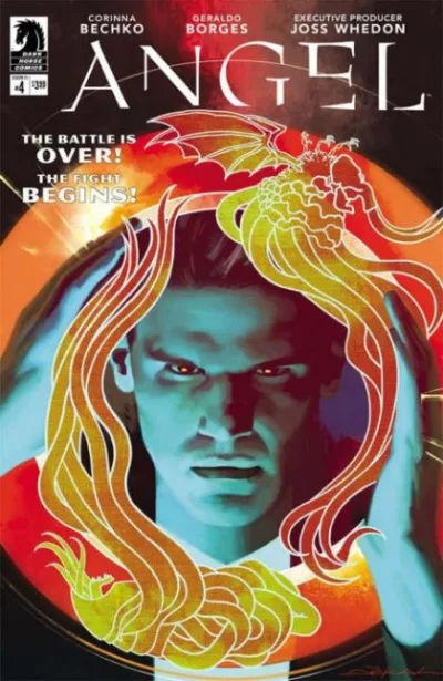 Cover of Cover B