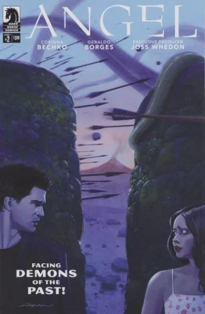 Cover of Cover B