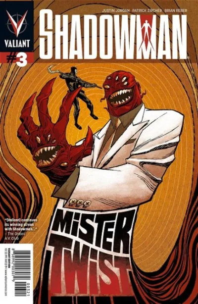 Cover of Cover B