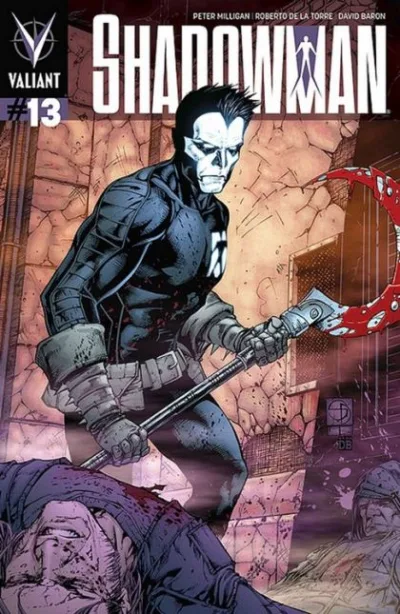 Cover of Cover D