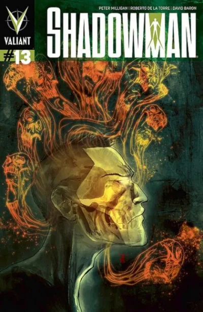 Cover of Cover C
