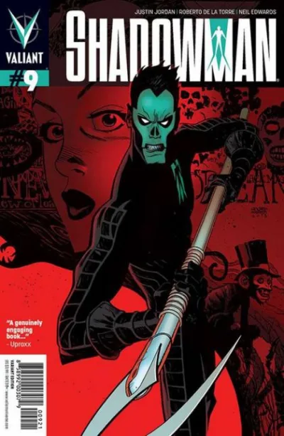 Cover of Cover B
