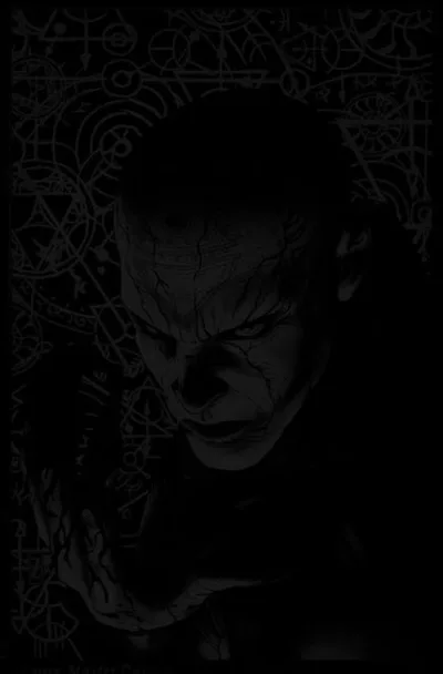 Cover of Cover C
