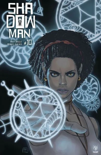 Cover of Cover C