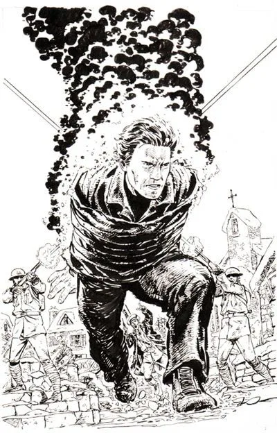 Cover of Cover B