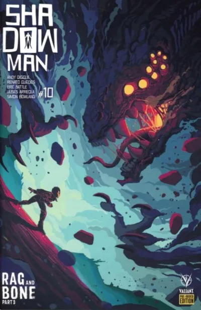 Cover of Cover E