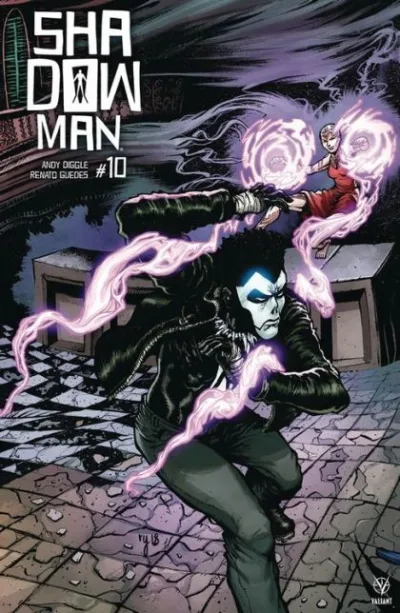 Cover of Cover D