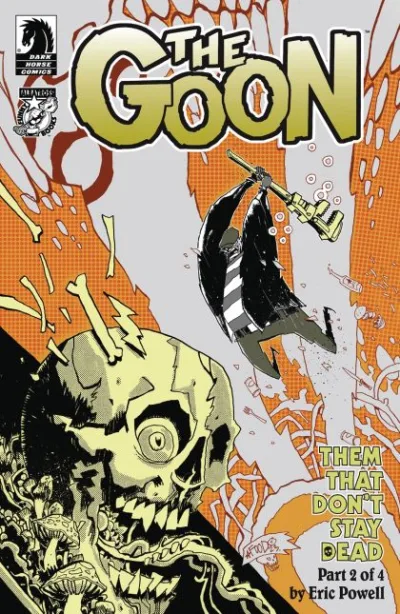 Cover of Cover B