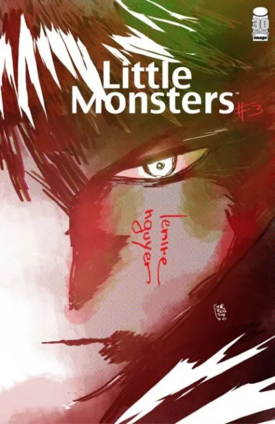 Cover of Cover B