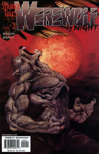 Cover of Cover B