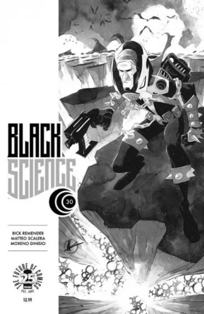Cover of Cover C