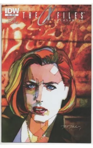 Cover of Cover C