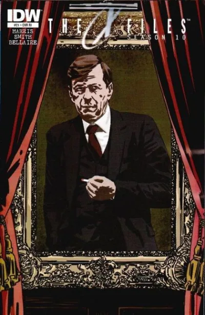 Cover of Cover C