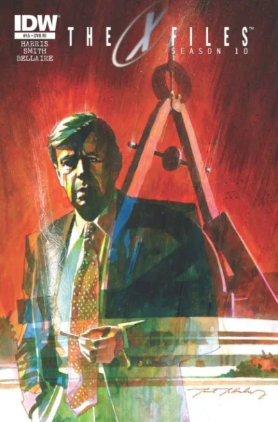 Cover of Cover C